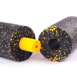 Outlet Mini Massagerollen|Massagestok