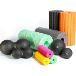 Clearance Pro Massagerollen|Massagestok