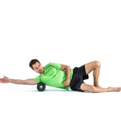 Clearance Pro Massagerollen|Massagestok