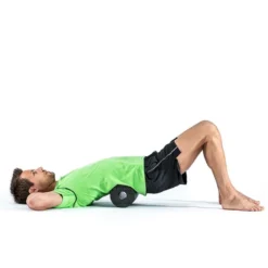 Clearance Pro Massagerollen|Massagestok