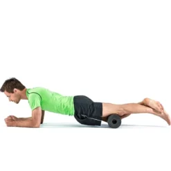 Clearance Pro Massagerollen|Massagestok