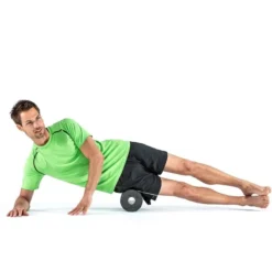 New Standard Massagerollen|Massagestok