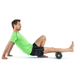New Standard Massagerollen|Massagestok