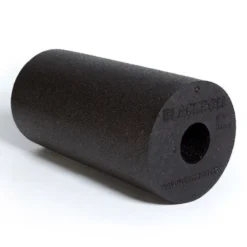 New Standard Massagerollen|Massagestok