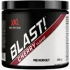 Sale Blast! Pre-⁠Workout Pre-Workout