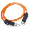 Best Bodylastics Oranje Elastiek (Level 6) Fitnesselastieken