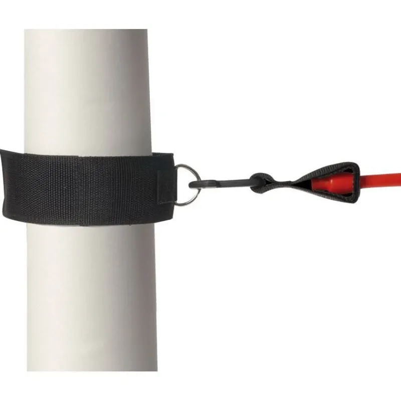 Online Bodylastics Set Fitnesselastieken