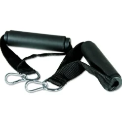 Online Bodylastics Set Fitnesselastieken