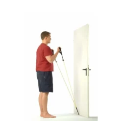 Best Bodylastics Set Extreem Fitnesselastieken|Aanbiedingen