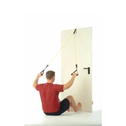 Best Bodylastics Set Extreem Fitnesselastieken|Aanbiedingen