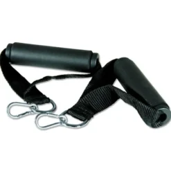Best Bodylastics Set Extreem Fitnesselastieken|Aanbiedingen