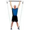 New Bodylastics Workout-⁠Stick Fitnesselastieken