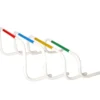 Discount Bounce Back Horde Set Horden|Bekijk Assortiment...