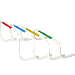 Discount Bounce Back Horde Set Horden|Bekijk Assortiment...