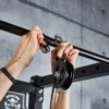Online Cable Pulley Set Toebehoren|Lat Pulleys