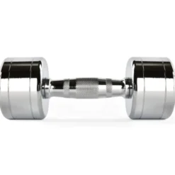 Best Chromen Trainingsgewichten Aerobics Gewichten|Chromen Dumbbells