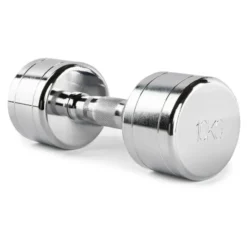 Best Chromen Trainingsgewichten Aerobics Gewichten|Chromen Dumbbells