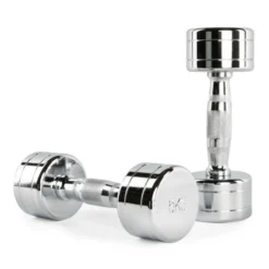 Best Chromen Trainingsgewichten Aerobics Gewichten|Chromen Dumbbells