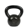 Sale Classic Kettlebells Polsbeschermers|Carbon Kettlebells