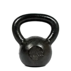 Sale Classic Kettlebells Polsbeschermers|Carbon Kettlebells
