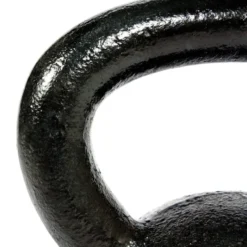 Sale Classic Kettlebells Polsbeschermers|Carbon Kettlebells