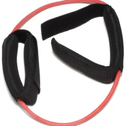 New Cuff Tubes Fitnesselastieken