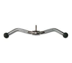 Hot Curl-⁠Greep 50cm -⁠ Bumperuiteinden Bekijk Assortiment