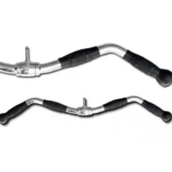 Best Curlgreep 75 cm met ergo-⁠rubbergrip Bekijk Assortiment