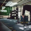 Online Custom Sprint Track Bekijk Assortiment...|Kunstgras