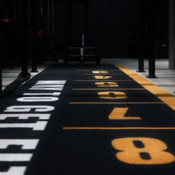 Online Custom Sprint Track Bekijk Assortiment...|Kunstgras