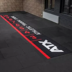Online Custom Sprint Track Bekijk Assortiment...|Kunstgras