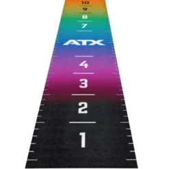 Online Custom Sprint Track Bekijk Assortiment...|Kunstgras