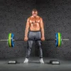 Sale Deadlift Deadener Rubbermatten|Bekijk Assortiment...