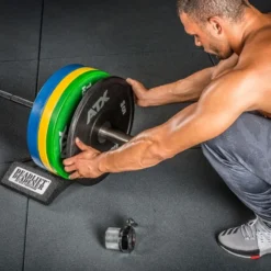 Sale Deadlift Deadener Rubbermatten|Bekijk Assortiment...