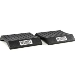 Sale Deadlift Deadener Rubbermatten|Bekijk Assortiment...