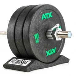 Sale Deadlift Deadener Rubbermatten|Bekijk Assortiment...