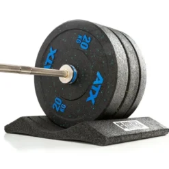 Sale Deadlift Deadener Rubbermatten|Bekijk Assortiment...