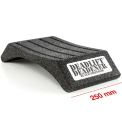 Sale Deadlift Deadener Rubbermatten|Bekijk Assortiment...