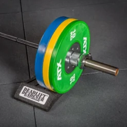 Sale Deadlift Deadener Rubbermatten|Bekijk Assortiment...