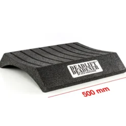 Sale Deadlift Deadener Rubbermatten|Bekijk Assortiment...