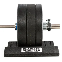 Sale Deadlift Deadener Rubbermatten|Bekijk Assortiment...