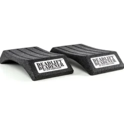 Sale Deadlift Deadener Rubbermatten|Bekijk Assortiment...