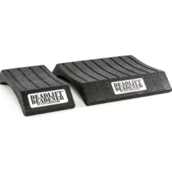 Sale Deadlift Deadener Rubbermatten|Bekijk Assortiment...