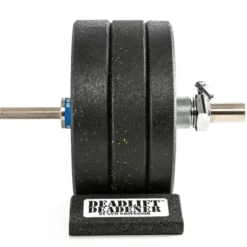 Sale Deadlift Deadener Rubbermatten|Bekijk Assortiment...