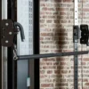 Sale Dual Cable Bar Bekijk Assortiment