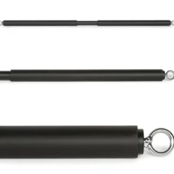 Sale Dual Cable Bar Bekijk Assortiment