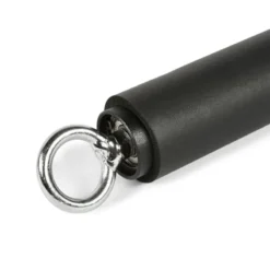 Sale Dual Cable Bar Bekijk Assortiment
