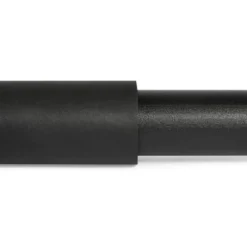 Sale Dual Cable Bar Bekijk Assortiment