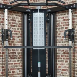 Sale Dual Cable Bar Bekijk Assortiment