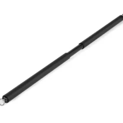 Sale Dual Cable Bar Bekijk Assortiment